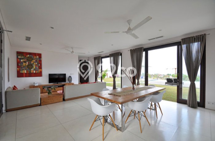 Rumah Elit Modern Siap Huni di Balangan Badung Rumah Elit Modern Siap Huni di Balangan Badung