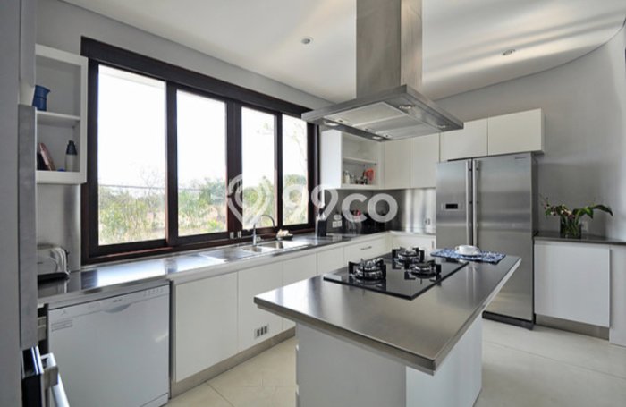 Rumah Elit Modern Siap Huni di Balangan Badung Rumah Elit Modern Siap Huni di Balangan Badung
