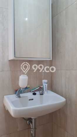 Rumah di Kawasan Bintaro, Lingkungan Premium LT 120m² Rumah di Kawasan Bintaro, Lingkungan Premium LT 120m²