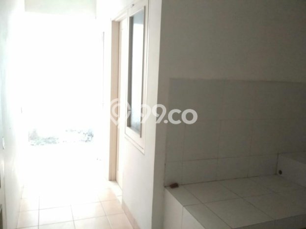 Rumah Lokasi Strategis di Gading Serpong, Tangerang, Luas 162m² LB 154m² Rumah Lokasi Strategis di Gading Serpong, Tangerang, Luas 162m² LB 154m²