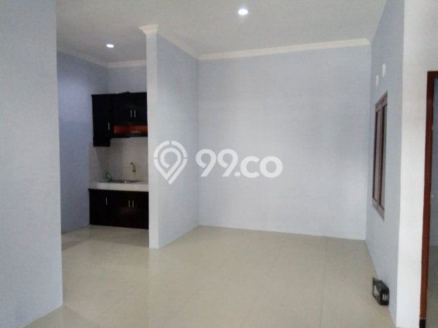 Dijual Rumah Murah di Colomadu Solo Harga Rp 475 Juta LT 89m2 Dijual Rumah Murah di Colomadu Solo Harga Rp 475 Juta LT 89m2