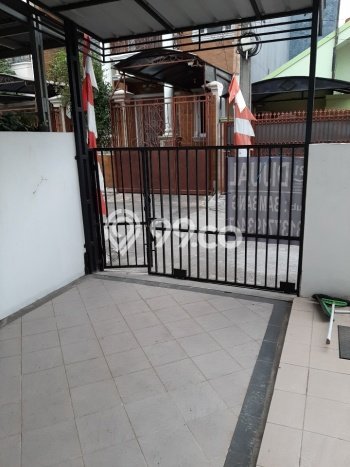 Rumah bagus di kelapa gading murah Rumah bagus di kelapa gading murah