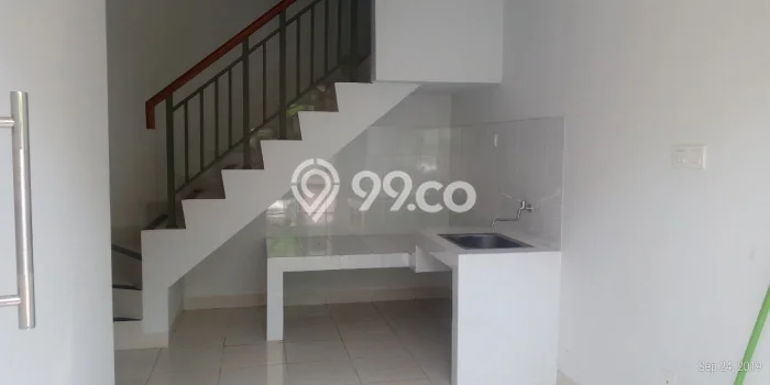 Disewakan Rumah Murah di Gading Serpong Tangerang Punya 2 Kamar Tidur Disewakan Rumah Murah di Gading Serpong Tangerang Punya 2 Kamar Tidur
