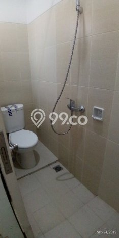 Disewakan Rumah Murah di Gading Serpong Tangerang Punya 2 Kamar Tidur Disewakan Rumah Murah di Gading Serpong Tangerang Punya 2 Kamar Tidur
