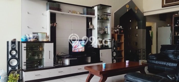 Dijual Rumah 0 Kamar Lokasi Ideal Nyaman dan Strategis di Gentan Dijual Rumah 0 Kamar Lokasi Ideal Nyaman dan Strategis di Gentan