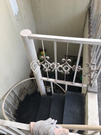 Dijual Hunian Rumah Terawat 4 Kamar di Bintaro, Jakarta Selatan Dijual Hunian Rumah Terawat 4 Kamar di Bintaro, Jakarta Selatan