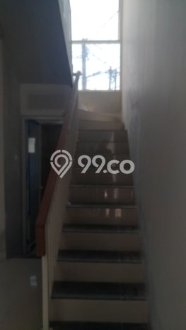 Dijual Rumah Eksklusif 3 KT di Serpong Villa Melati Mas, Tangerang Selatan Dijual Rumah Eksklusif 3 KT di Serpong Villa Melati Mas, Tangerang Selatan
