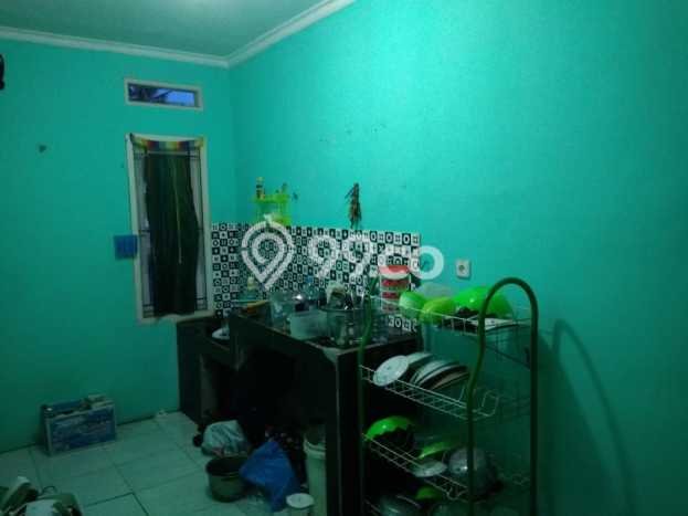 Rumah Minimalis LB/LT 40m2/66m2 Siap Huni di Cianjur Kota, Cianjur Rumah Minimalis LB/LT 40m2/66m2 Siap Huni di Cianjur Kota, Cianjur
