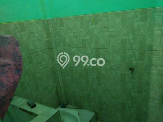 Rumah Minimalis LB/LT 40m2/66m2 Siap Huni di Cianjur Kota, Cianjur Rumah Minimalis LB/LT 40m2/66m2 Siap Huni di Cianjur Kota, Cianjur