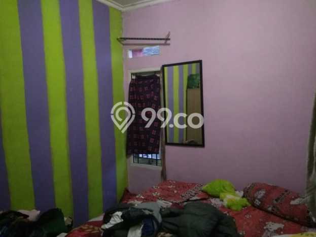 Rumah Minimalis LB/LT 40m2/66m2 Siap Huni di Cianjur Kota, Cianjur Rumah Minimalis LB/LT 40m2/66m2 Siap Huni di Cianjur Kota, Cianjur