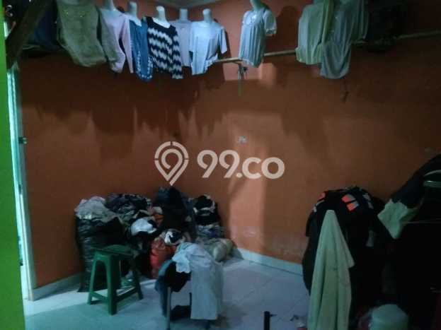 Rumah Minimalis LB/LT 40m2/66m2 Siap Huni di Cianjur Kota, Cianjur Rumah Minimalis LB/LT 40m2/66m2 Siap Huni di Cianjur Kota, Cianjur