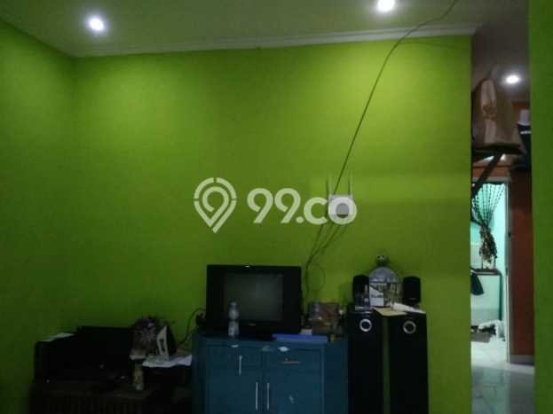 Rumah Minimalis LB/LT 40m2/66m2 Siap Huni di Cianjur Kota, Cianjur Rumah Minimalis LB/LT 40m2/66m2 Siap Huni di Cianjur Kota, Cianjur