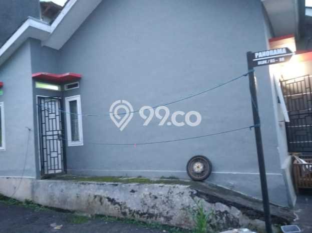 Rumah Minimalis LB/LT 40m2/66m2 Siap Huni di Cianjur Kota, Cianjur Rumah Minimalis LB/LT 40m2/66m2 Siap Huni di Cianjur Kota, Cianjur