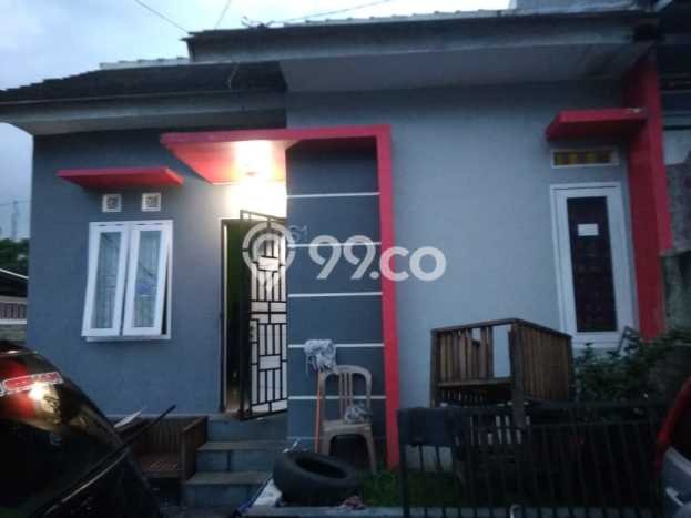 Rumah Minimalis LB/LT 40m2/66m2 Siap Huni di Cianjur Kota, Cianjur Rumah Minimalis LB/LT 40m2/66m2 Siap Huni di Cianjur Kota, Cianjur
