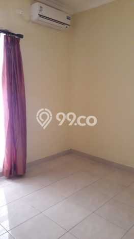 Rumah Minimalis 2 Kamar LT 72m2 di Bintaro Rumah Minimalis 2 Kamar LT 72m2 di Bintaro