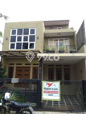 Dijual Hunian Rumah Nyaman 3 KT di Cianjur Kota, Cianjur Dijual Hunian Rumah Nyaman 3 KT di Cianjur Kota, Cianjur