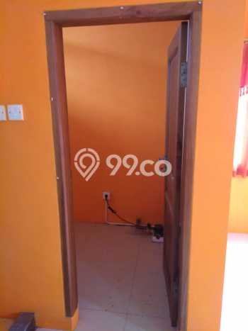 Dijual Hunian Rumah Nyaman 3 KT di Cianjur Kota, Cianjur Dijual Hunian Rumah Nyaman 3 KT di Cianjur Kota, Cianjur