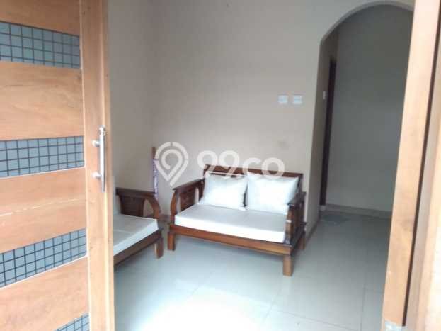 Dijual Hunian Rumah Nyaman 3 KT di Cianjur Kota, Cianjur Dijual Hunian Rumah Nyaman 3 KT di Cianjur Kota, Cianjur