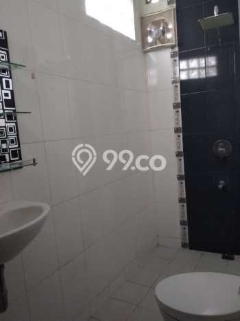 Dijual Hunian Rumah Nyaman 3 KT di Cianjur Kota, Cianjur Dijual Hunian Rumah Nyaman 3 KT di Cianjur Kota, Cianjur