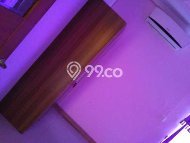 Dijual Hunian Rumah Nyaman 3 KT di Cianjur Kota, Cianjur Dijual Hunian Rumah Nyaman 3 KT di Cianjur Kota, Cianjur