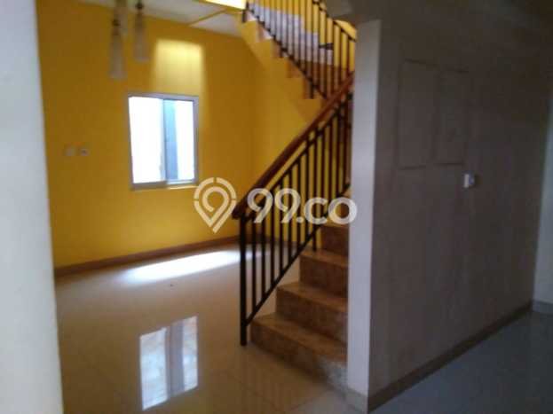 Dijual Hunian Rumah Nyaman 3 KT di Cianjur Kota, Cianjur Dijual Hunian Rumah Nyaman 3 KT di Cianjur Kota, Cianjur