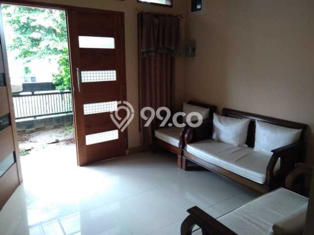 Dijual Hunian Rumah Nyaman 3 KT di Cianjur Kota, Cianjur Dijual Hunian Rumah Nyaman 3 KT di Cianjur Kota, Cianjur