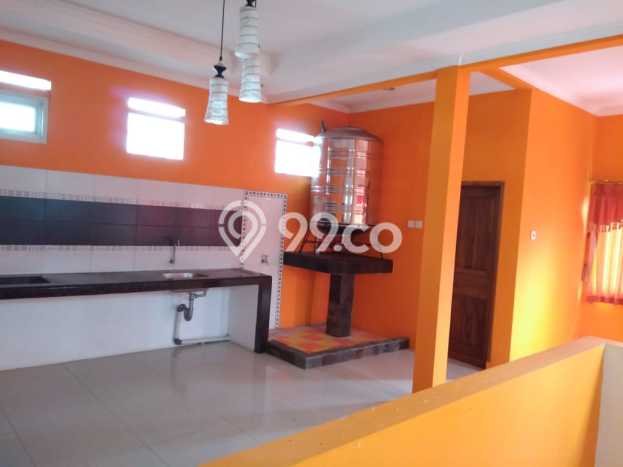 Dijual Hunian Rumah Nyaman 3 KT di Cianjur Kota, Cianjur Dijual Hunian Rumah Nyaman 3 KT di Cianjur Kota, Cianjur