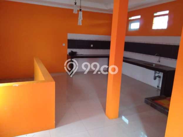 Dijual Hunian Rumah Nyaman 3 KT di Cianjur Kota, Cianjur Dijual Hunian Rumah Nyaman 3 KT di Cianjur Kota, Cianjur