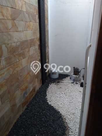 Dijual Hunian Rumah Nyaman 3 KT di Cianjur Kota, Cianjur Dijual Hunian Rumah Nyaman 3 KT di Cianjur Kota, Cianjur