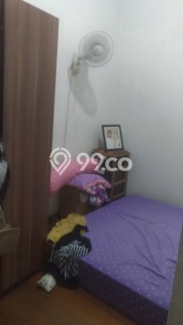 Dijual Rumah Modern 3 KT di Serpong Villa Melati Mas, Tangerang Selatan Dijual Rumah Modern 3 KT di Serpong Villa Melati Mas, Tangerang Selatan
