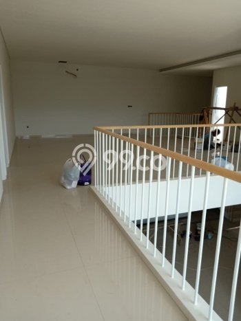 Rumah Bagus di Turangga, Bandung, Luas Tanah 290m², Luas Bangunan 500m² Rumah Bagus di Turangga, Bandung, Luas Tanah 290m², Luas Bangunan 500m²