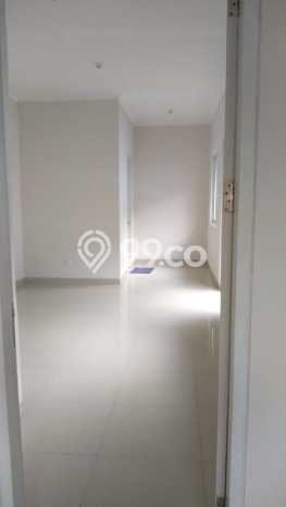 Disewakan! Rumah 3 Kamar Tidur &
3 Kamar Mandi di Gading Serpong IL Lago, Tangerang Disewakan! Rumah 3 Kamar Tidur &
3 Kamar Mandi di Gading Serpong IL Lago, Tangerang