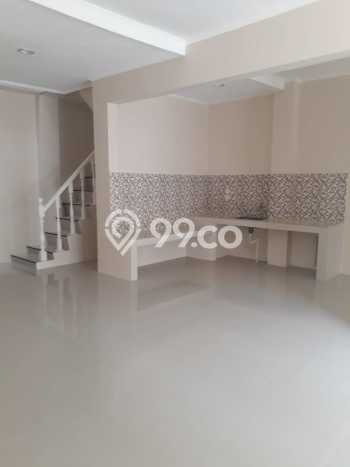 Hunian Nyaman Asri 4 KT Siap Pakai di Serpong Villa Melati Mas Tangerang Selatan Hunian Nyaman Asri 4 KT Siap Pakai di Serpong Villa Melati Mas Tangerang Selatan