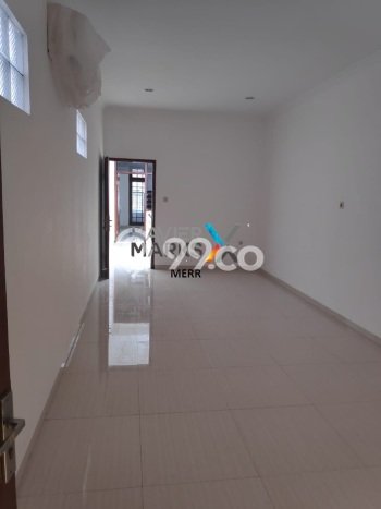 Rumah Disewakan Surabaya LT 300m2 LB 400m2 Kawasan Dharma Husada Rumah Disewakan Surabaya LT 300m2 LB 400m2 Kawasan Dharma Husada