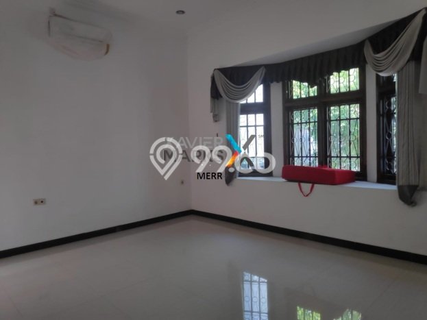 Rumah Disewakan Surabaya LT 300m2 LB 400m2 Kawasan Dharma Husada Rumah Disewakan Surabaya LT 300m2 LB 400m2 Kawasan Dharma Husada