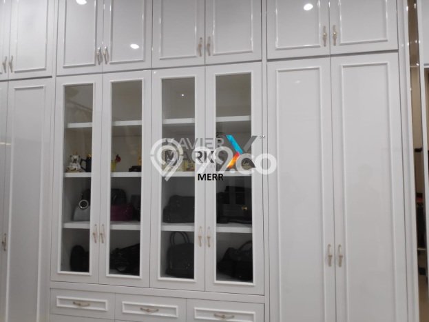 Rumah Disewakan Surabaya LT 300m2 LB 400m2 Kawasan Dharma Husada Rumah Disewakan Surabaya LT 300m2 LB 400m2 Kawasan Dharma Husada