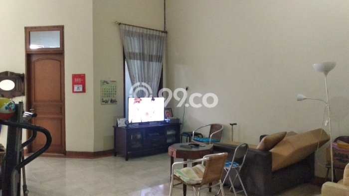 Hot Offer Hunian Premium Ideal dan Luas di Tambora, Jakarta Barat Hot Offer Hunian Premium Ideal dan Luas di Tambora, Jakarta Barat
