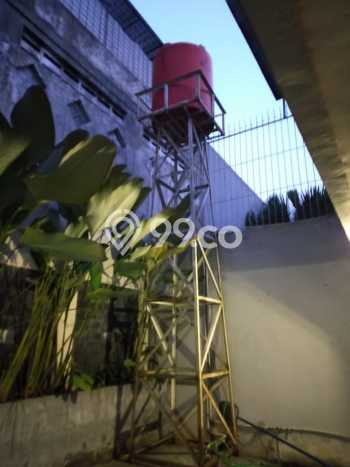 Rumah Luxury Modern Tanpa Renovasi di Lippo Karawaci Tangerang Rumah Luxury Modern Tanpa Renovasi di Lippo Karawaci Tangerang