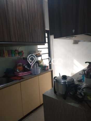 Rumah Luxury Modern Tanpa Renovasi di Lippo Karawaci Tangerang Rumah Luxury Modern Tanpa Renovasi di Lippo Karawaci Tangerang