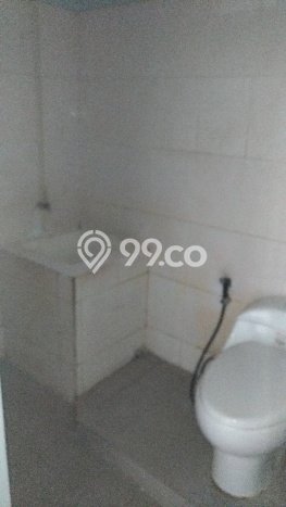 Rumah Minimalis 2 KT di Serpong Villa Melati Mas Tangerang Selatan Unfurnished Rumah Minimalis 2 KT di Serpong Villa Melati Mas Tangerang Selatan Unfurnished