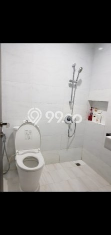 Hunian Nyaman Asri 2 KT Siap Pakai di Green Lake City Jakarta Barat Hunian Nyaman Asri 2 KT Siap Pakai di Green Lake City Jakarta Barat