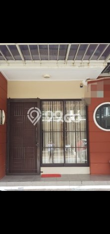 Hunian Nyaman Asri 2 KT Siap Pakai di Green Lake City Jakarta Barat Hunian Nyaman Asri 2 KT Siap Pakai di Green Lake City Jakarta Barat