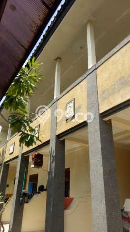Rumah Minimalis 12 KT di Seminyak Badung Rumah Minimalis 12 KT di Seminyak Badung