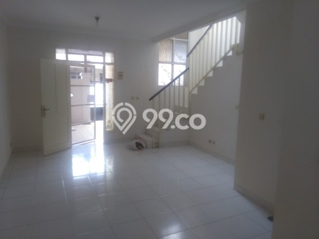 Rumah Minimalis 3 KT LT 60m2 di Poris Rumah Minimalis 3 KT LT 60m2 di Poris