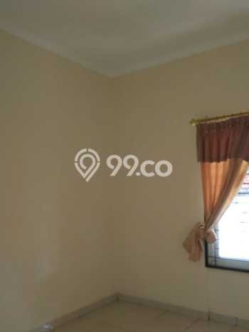 Rumah Minimalis 3 KT di Metland Puri Jakarta Barat Unfurnished Rumah Minimalis 3 KT di Metland Puri Jakarta Barat Unfurnished