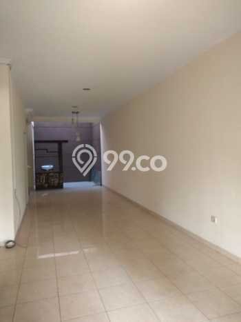 Rumah Minimalis 3 KT di Metland Puri Jakarta Barat Unfurnished Rumah Minimalis 3 KT di Metland Puri Jakarta Barat Unfurnished