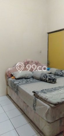 Rumah Modern Cantik 6 Kamar Bisa Langsung Pindah di Coblong Rumah Modern Cantik 6 Kamar Bisa Langsung Pindah di Coblong