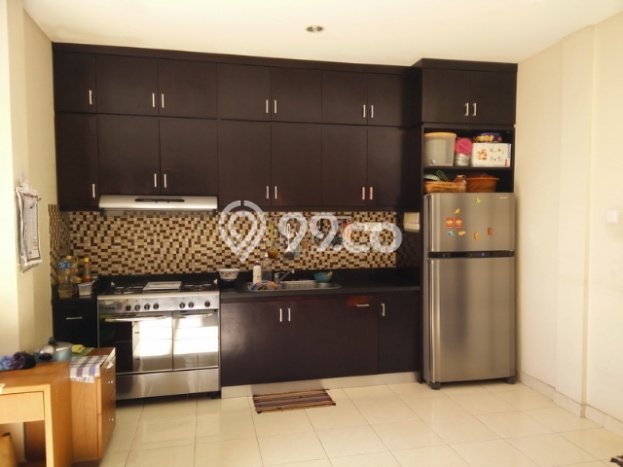 Dijual Rumah Luas Elegan Dengan View Eksklusif di Sanur, Denpasar Dijual Rumah Luas Elegan Dengan View Eksklusif di Sanur, Denpasar