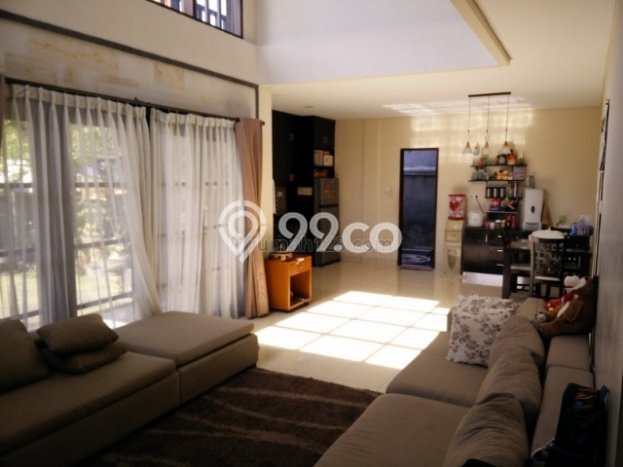 Dijual Rumah Luas Elegan Dengan View Eksklusif di Sanur, Denpasar Dijual Rumah Luas Elegan Dengan View Eksklusif di Sanur, Denpasar