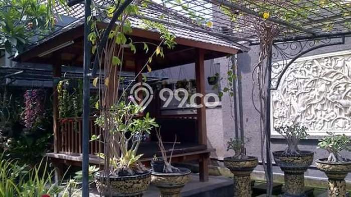 Dijual Rumah Luas Elegan Dengan View Eksklusif di Sanur, Denpasar Dijual Rumah Luas Elegan Dengan View Eksklusif di Sanur, Denpasar